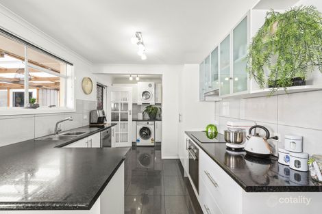 Property photo of 718 Main Road Berriedale TAS 7011
