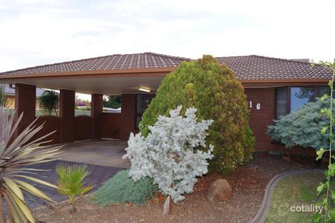 16 Longstaff St, Shepparton, VIC 3630