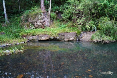 172 Smiths Creek Rd, Smiths Creek, NSW 2474