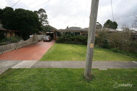 35 Acacia Rd, Ferntree Gully, VIC 3156