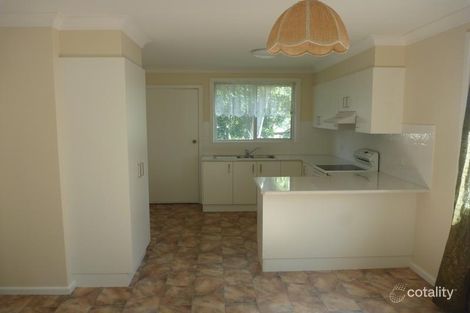 Property photo of 85 Lake Road Port Macquarie NSW 2444