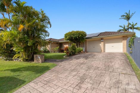 44 Perindi Ch, Currimundi, QLD 4551