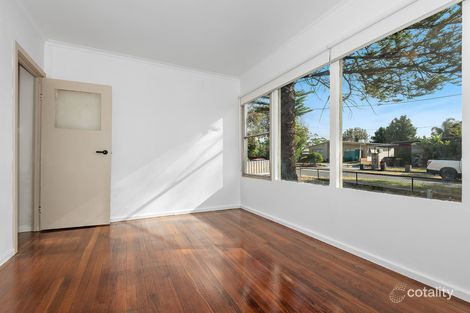 Property photo of 26 Candlebark Crescent Frankston North VIC 3200