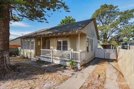 Property photo of 26 Candlebark Crescent Frankston North VIC 3200