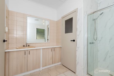 Property photo of 26 Candlebark Crescent Frankston North VIC 3200