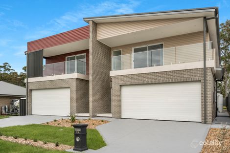 54a Lancing Ave, Sussex Inlet, NSW 2540