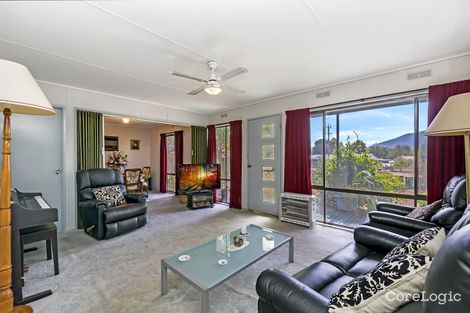 Property photo of 61 Wills Street Dunkeld VIC 3294