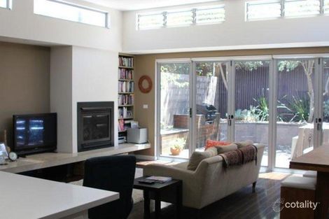 Property photo of 11 Alma Grove St Kilda VIC 3182