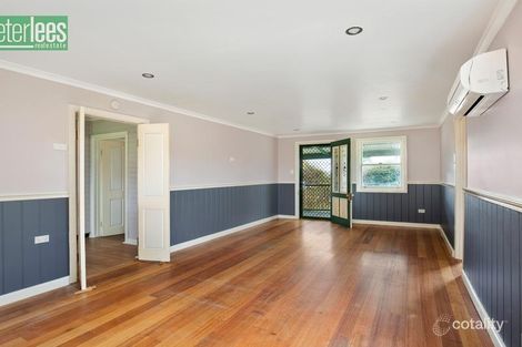 Property photo of 61 Veterans Row Westbury TAS 7303