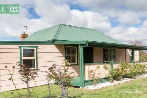 Property photo of 61 Veterans Row Westbury TAS 7303