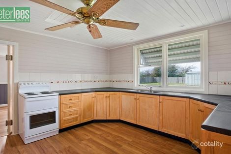 Property photo of 61 Veterans Row Westbury TAS 7303
