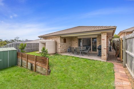 Property photo of 13 Nova Street Waterford QLD 4133