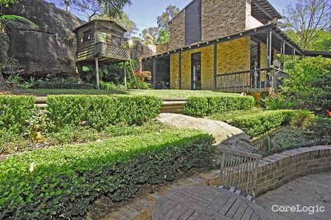 Property photo of 7 Kimberley Street East Killara NSW 2071