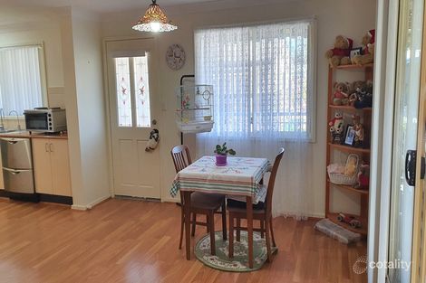 Property photo of 63/187 The Springs Road Swanhaven NSW 2540