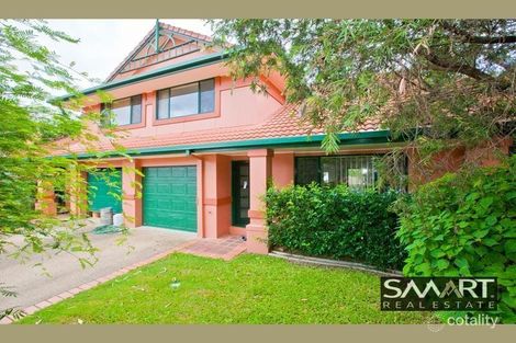 228/125 Hansford Rd, Coombabah, QLD 4216