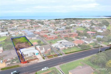 Property photo of 3/65 Otway Road Warrnambool VIC 3280