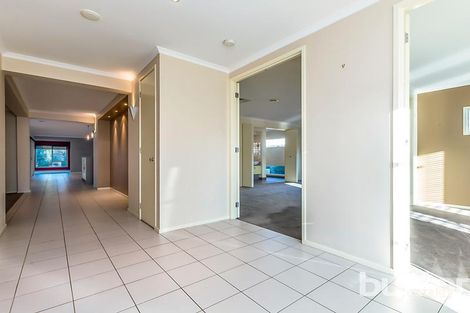 Property photo of 104 Fogarty Avenue Highton VIC 3216