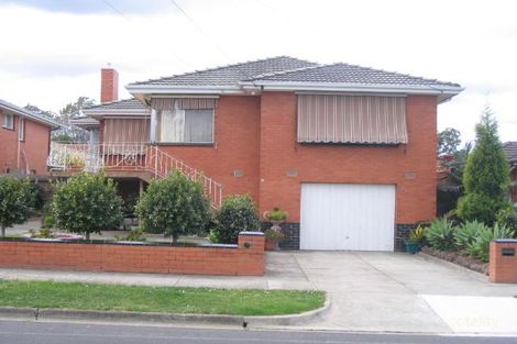 31 Venice Ave, Mitcham, VIC 3132