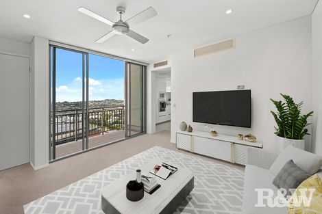 1901/35 Campbell St, Bowen Hills, QLD 4006