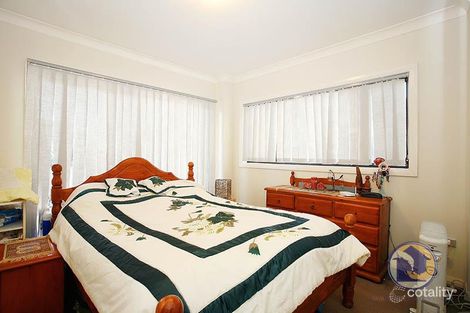 Property photo of 11G/3-11 Orara Street Waitara NSW 2077