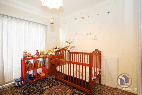 Property photo of 11G/3-11 Orara Street Waitara NSW 2077