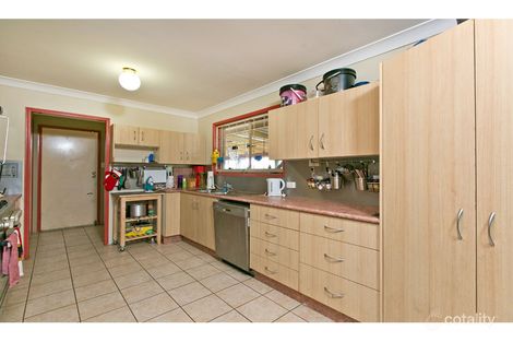 Property photo of 2B Frank Street Thorneside QLD 4158