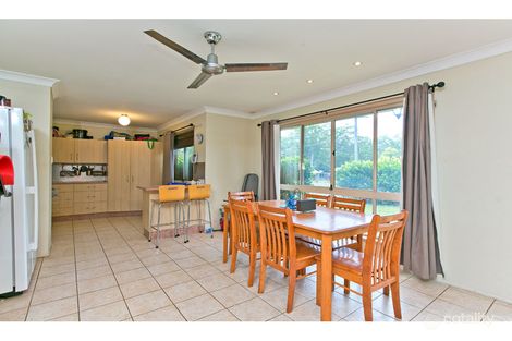 Property photo of 2B Frank Street Thorneside QLD 4158
