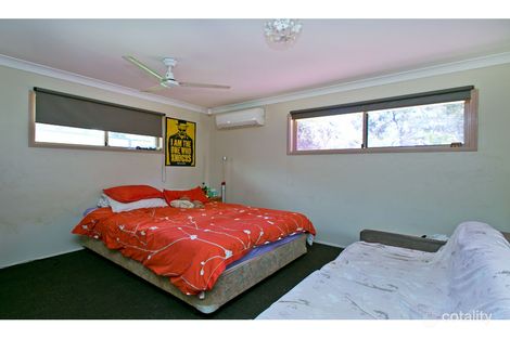 Property photo of 2B Frank Street Thorneside QLD 4158