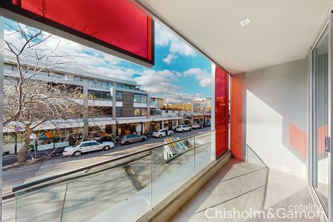 102/96 Ormond Rd, Elwood, VIC 3184