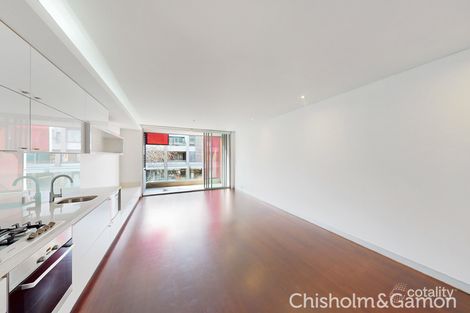Property photo of 102/96 Ormond Road Elwood VIC 3184