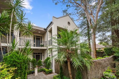 14/40 Junction Rd, Wahroonga, NSW 2076