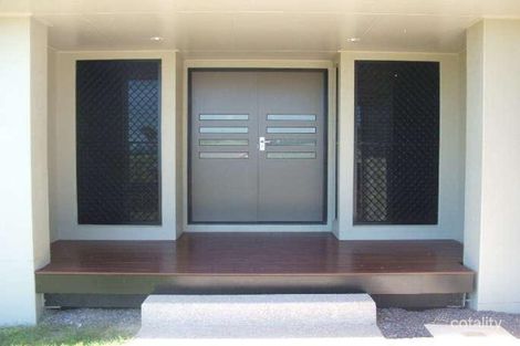 Property photo of 5 Cooper Court Rural View QLD 4740