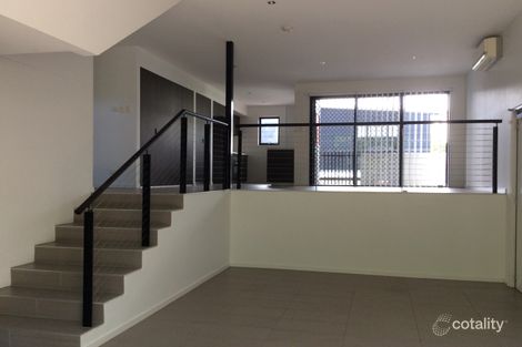 Property photo of 3/53 Lambert Road Indooroopilly QLD 4068
