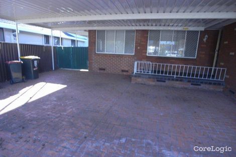 Property photo of 12 Almeria Avenue Baulkham Hills NSW 2153
