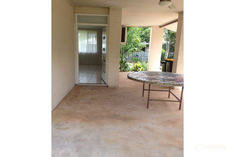 Property photo of 3 Houschildt Court Gray NT 0830