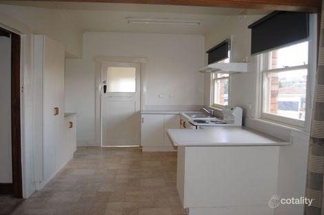 Property photo of 3 Grubb Street Mowbray TAS 7248