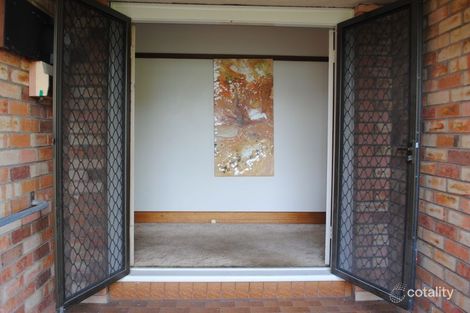 Property photo of 3 Grubb Street Mowbray TAS 7248