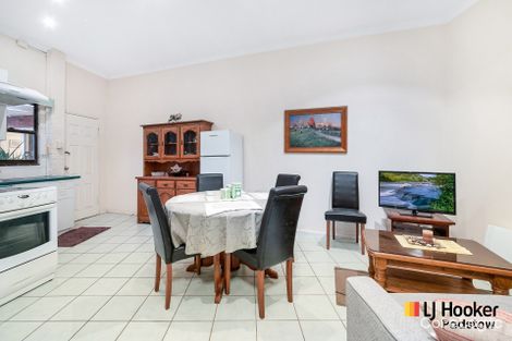 Property photo of 17 Crusade Avenue Padstow NSW 2211