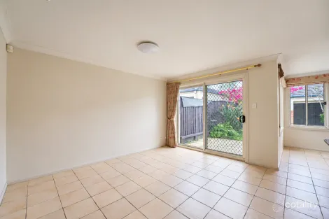 Property photo of 11 The Grove Oatlands NSW 2117
