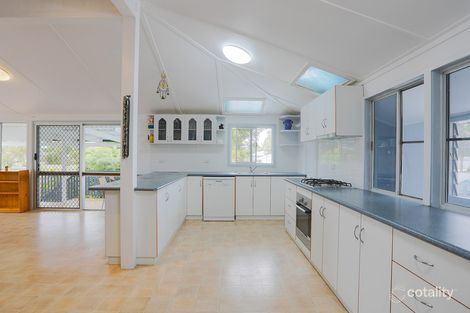 Property photo of 18 Steen Street South Mackay QLD 4740