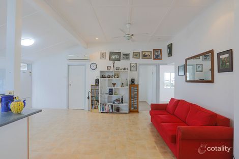 Property photo of 18 Steen Street South Mackay QLD 4740