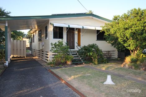 Property photo of 5 William Street Dalby QLD 4405