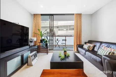 213/39 Devlin St, Ryde, NSW 2112