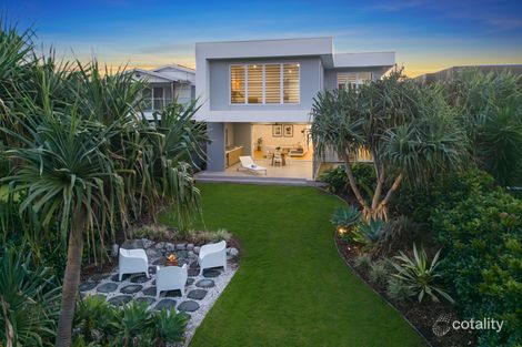 45 She-Oak Lane, Casuarina, NSW 2487