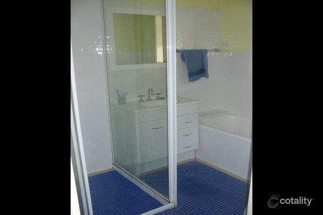 Property photo of 2 Orleans Crescent Toongabbie NSW 2146