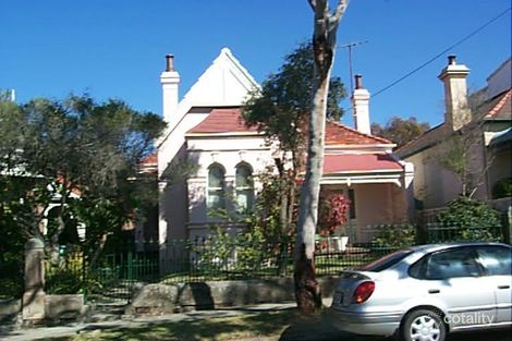 35 Bon Accord Ave, Bondi Junction, NSW 2022