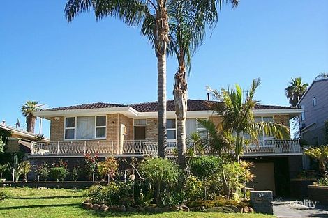 Property photo of 55 Bassingham Road Balcatta WA 6021