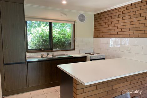 Property photo of 6/31 Volum Street Manifold Heights VIC 3218