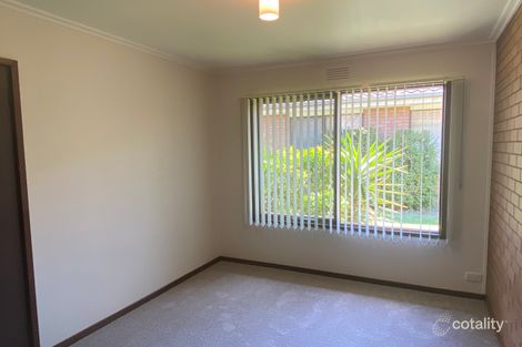 Property photo of 6/31 Volum Street Manifold Heights VIC 3218