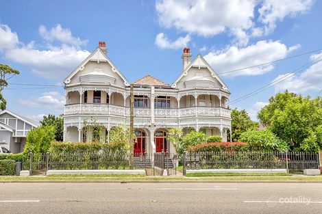 Property photo of 4/136 Forest Road Arncliffe NSW 2205